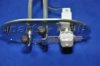 KIA 944604E100 Sender Unit, fuel tank